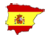 MOTO LEGIO - Espanol